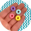 Fruit Loops Charms