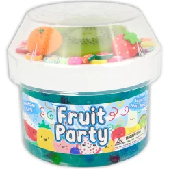Fruit Party