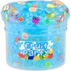Fruit Party