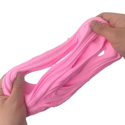 100g Soft Clay - 15 colors!