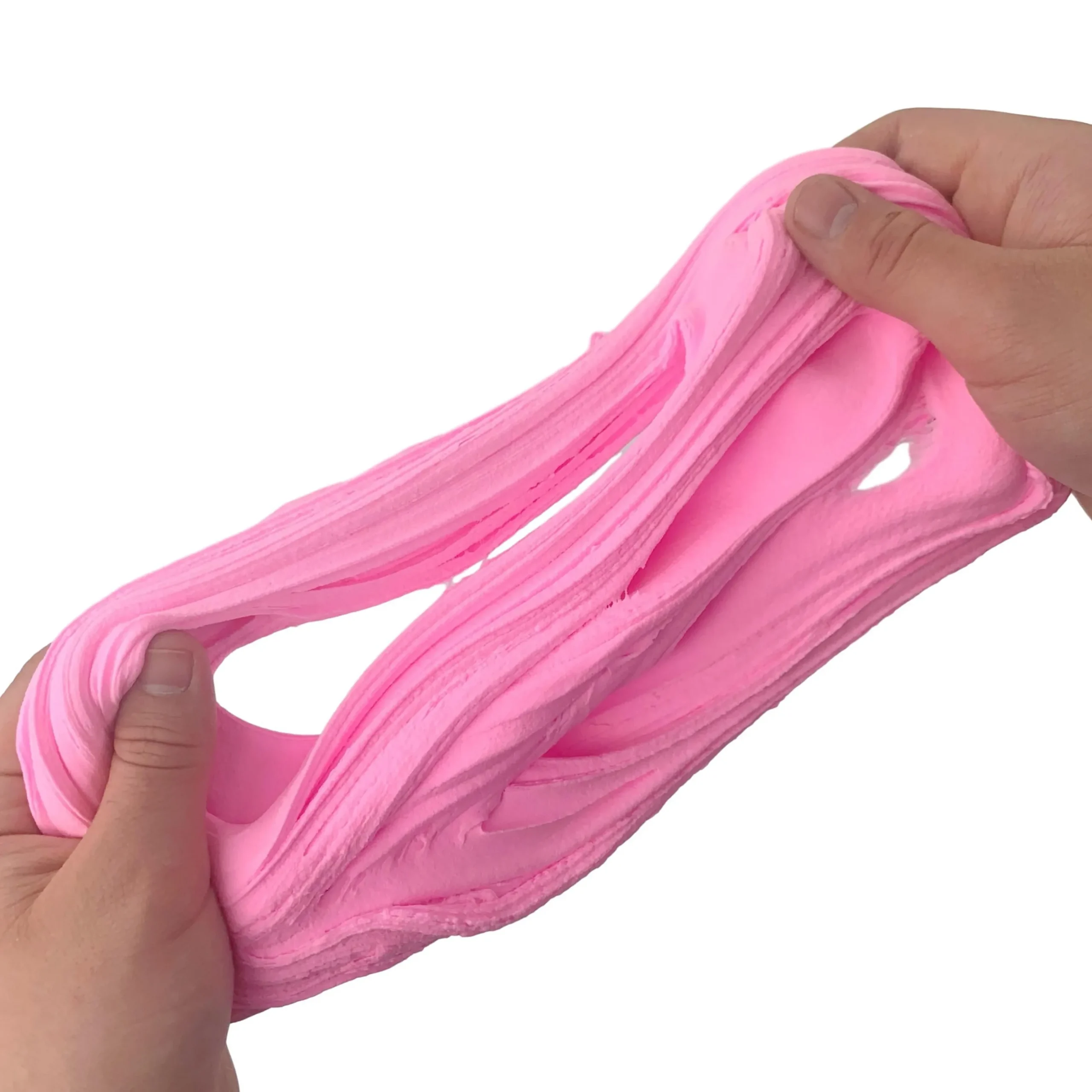 100g Soft Clay - 15 colors!