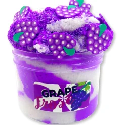 Grape Frose