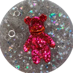 Gummy Bear Prism