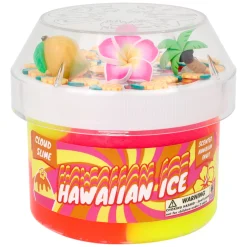 Hawaiian Ice