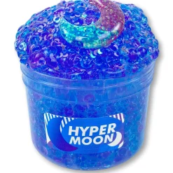 Hypermoon