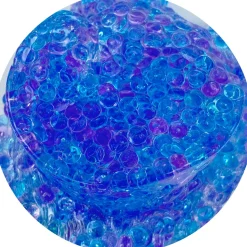 Hypermoon