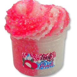 Iceed Lychee Punch