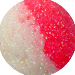 Iceed Lychee Punch