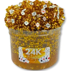 24K Magic