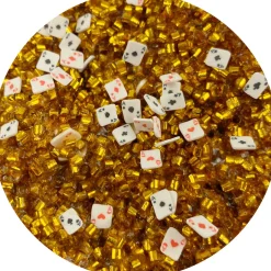 24K Magic