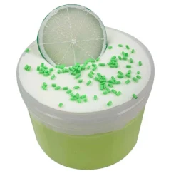 Key Lime Pie