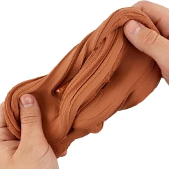 1kg HUGE Soft Clay - 15 colors!