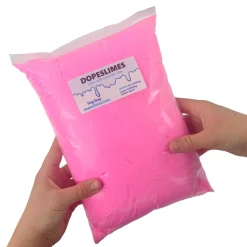 1kg HUGE Soft Clay - 15 colors!