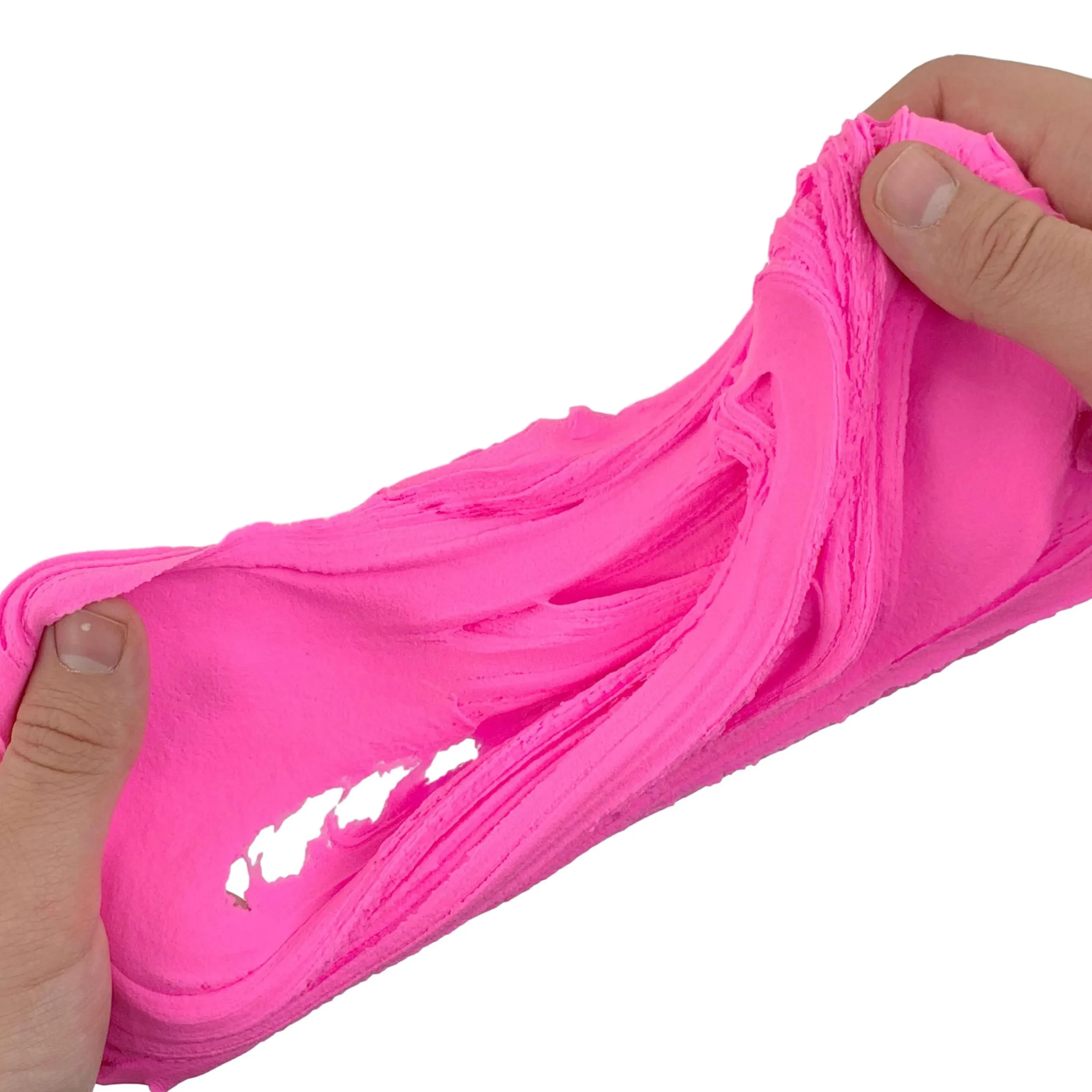 1kg HUGE Soft Clay - 15 colors!