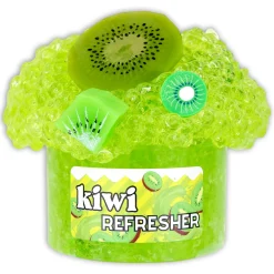 Kiwi Refresher