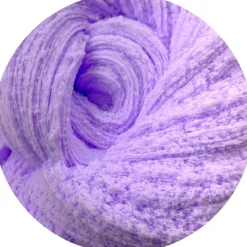 Lavender Fields