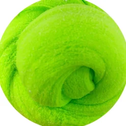 Lemon Lime Twist