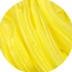 Lemon Meringue Pie