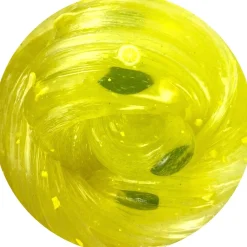 Lemon Mint Tea