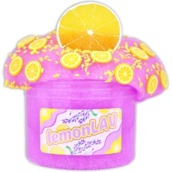 LemonLAV