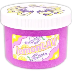 LemonLAV
