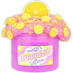 LemonLAV