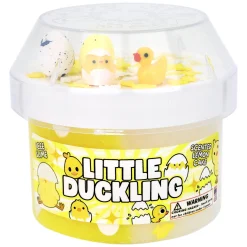 Little Duckling