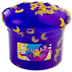 Lunar Eclipse