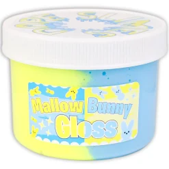 Mallow Bunny Gloss