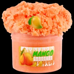 Mango Paradise