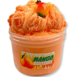 Mango Paradise