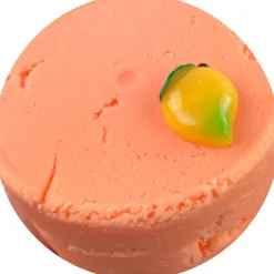 Mango Paradise