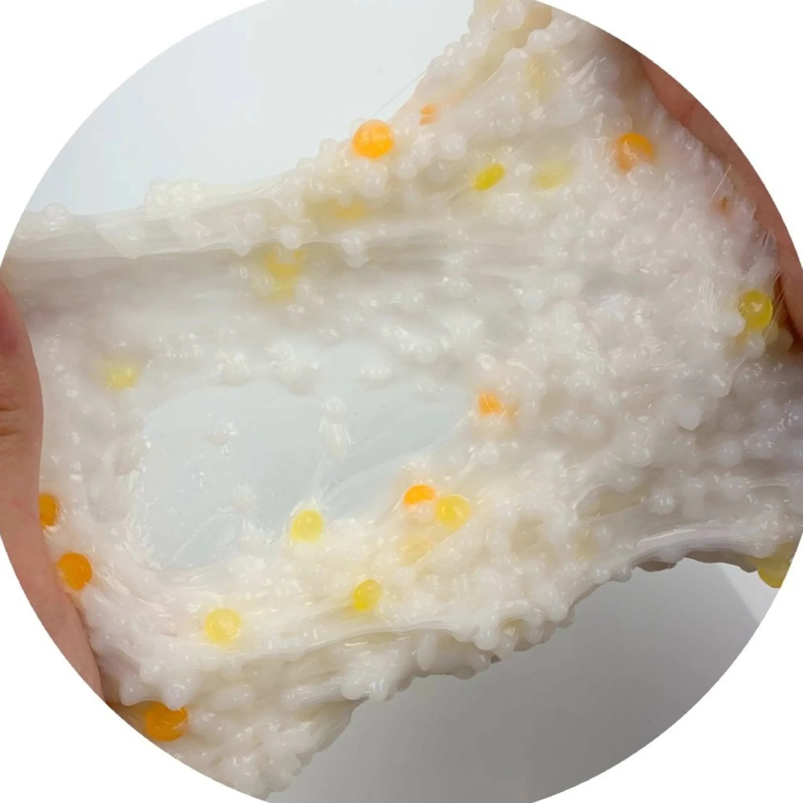 Mango Sticky Rice