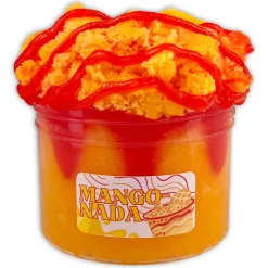 Mango-Nada
