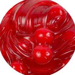 Maraschino Cherry