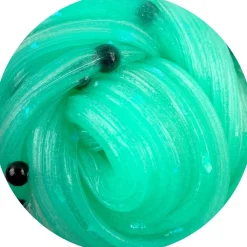 Mermaid Dream Boba
