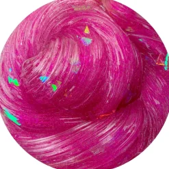 Mermaid Scales