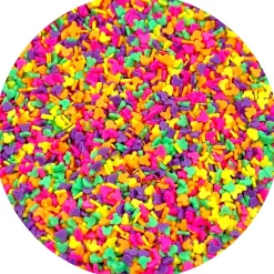 Mickey Mouse Sprinkles