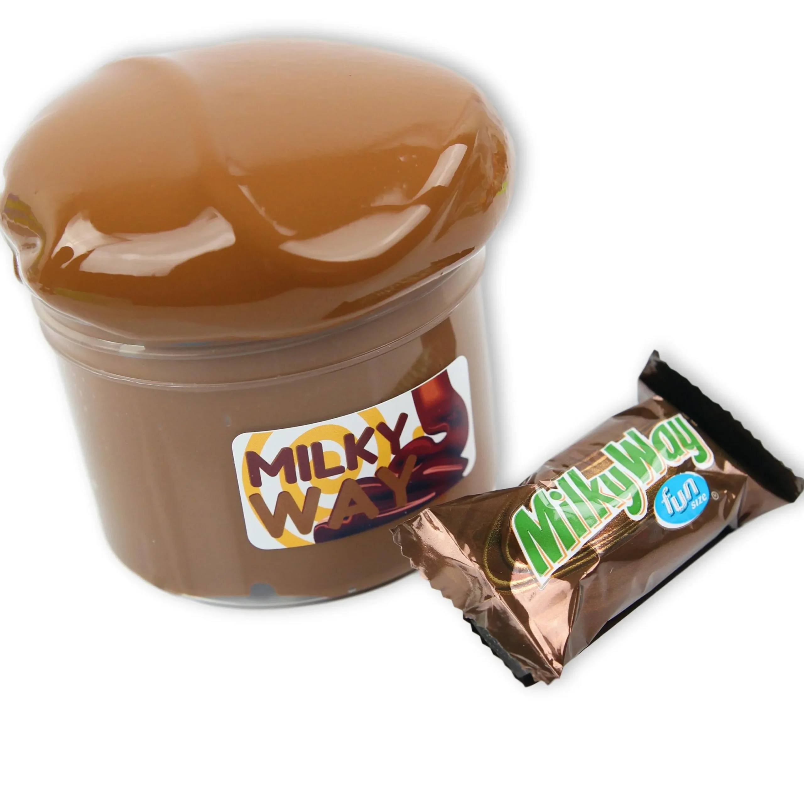 Milky Way