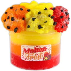 Molten Frost