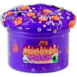 Monster Mash