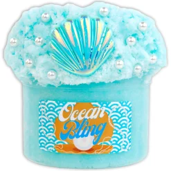 Ocean Bling
