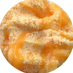 Orange Delight