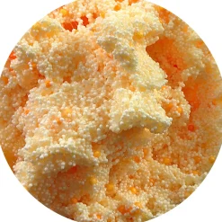 Orange Delight