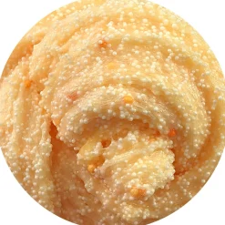 Orange Delight