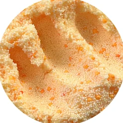 Orange Delight