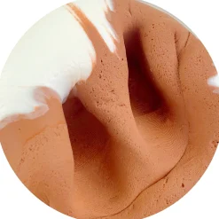 Original Ice Cream Sandwich
