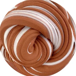 Original Ice Cream Sandwich