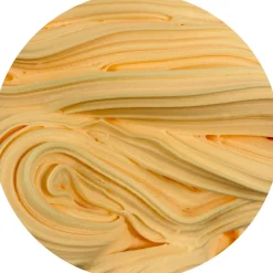 Peaches n' Cream
