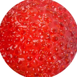 Pomegranate Seed Freeze